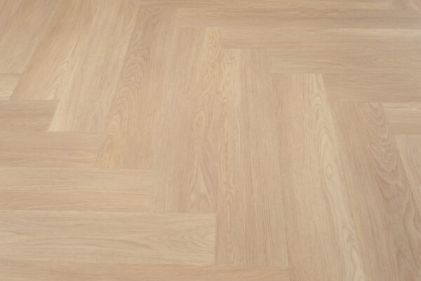 Floer Walvisgraat Click PVC Noordkaper Natuur product patroon