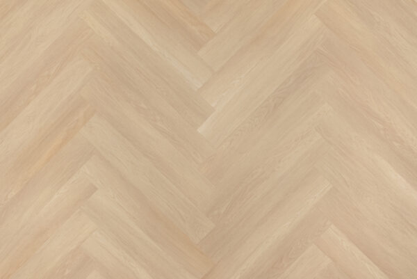 Floer Walvisgraat Click PVC Noordkaper Natuur product topdown