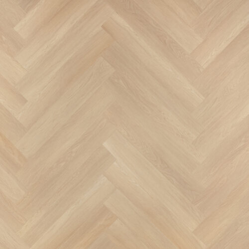 Floer Walvisgraat Click PVC Noordkaper Natuur product topdown groot