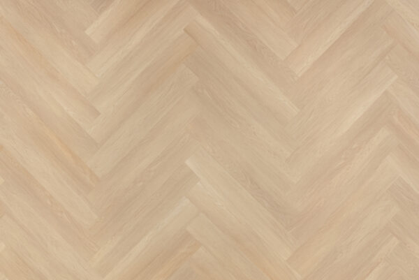 Floer Walvisgraat Click PVC Noordkaper Natuur product topdown groot