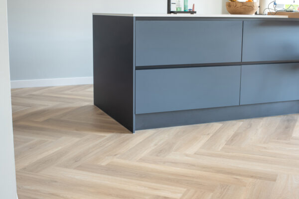 Floer Walvisgraat Click PVC Orka Onbehandeld inspiratie 8