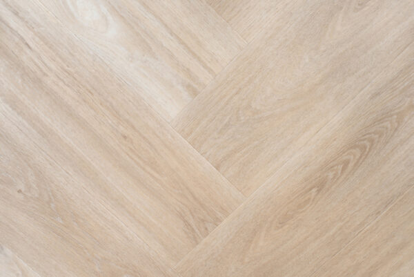 Floer Walvisgraat Click PVC Orka Onbehandeld product detail