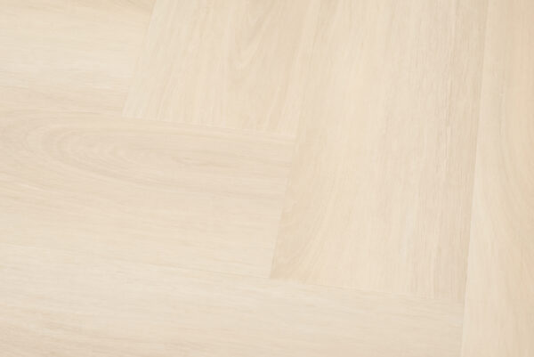 Floer Walvisgraat PVC Balein Beige product detail