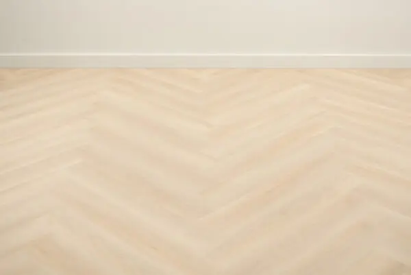 Floer Walvisgraat PVC Balein Beige product front