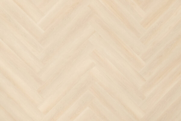 Floer Walvisgraat PVC Balein Beige product topdown