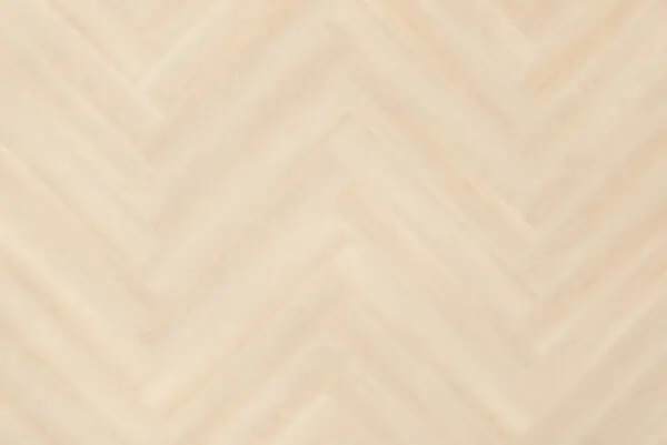 Floer Walvisgraat PVC Balein Beige product topdown