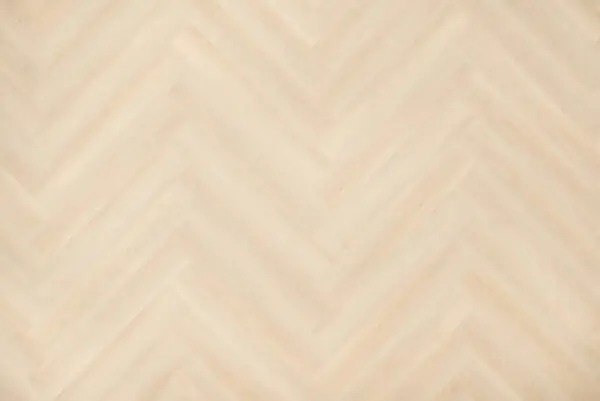 Floer Walvisgraat PVC Balein Beige product topdown groot