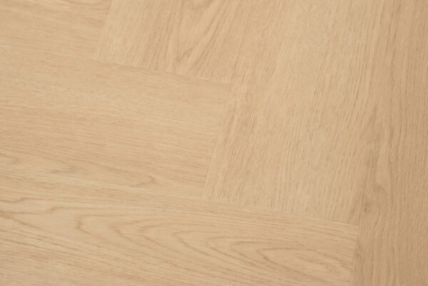 Floer Walvisgraat PVC Bryde Bruin product detail