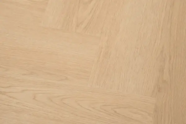 Floer Walvisgraat PVC Bryde Bruin product detail