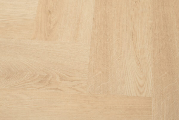 Floer Walvisgraat PVC Cetus Creme product detail