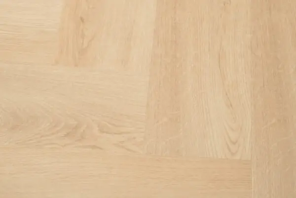 Floer Walvisgraat PVC Cetus Creme product detail