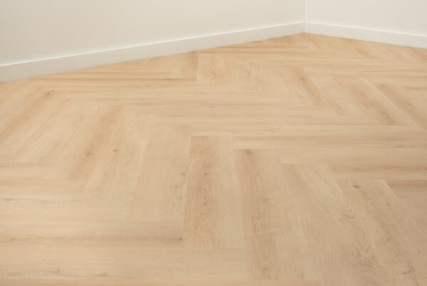 Floer Walvisgraat PVC Cetus Creme product perspectief
