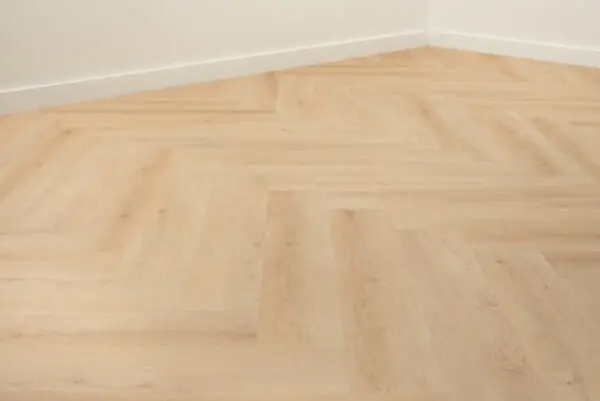Floer Walvisgraat PVC Cetus Creme product perspectief