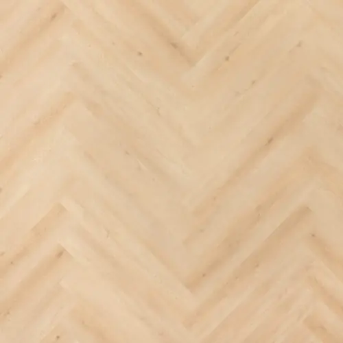 Floer Walvisgraat PVC Cetus Creme product topdown groot