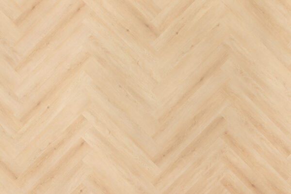 Floer Walvisgraat PVC Cetus Creme product topdown groot