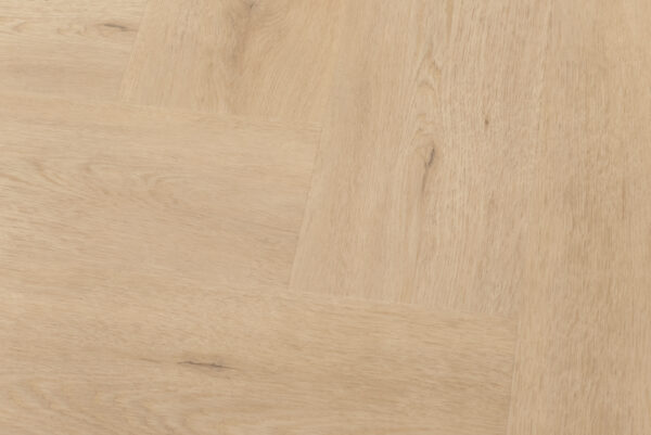 Floer Walvisgraat PVC Gaia Grijsbeige product detail