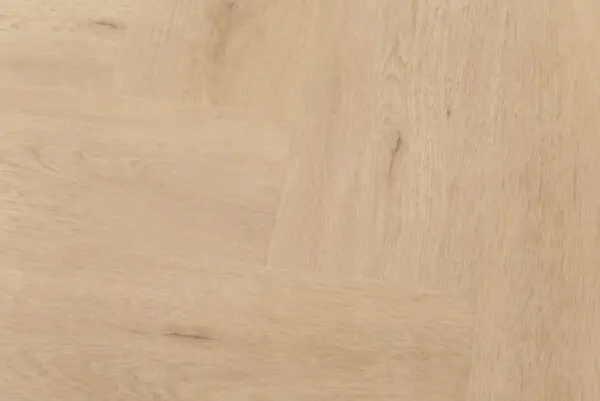 Floer Walvisgraat PVC Gaia Grijsbeige product detail