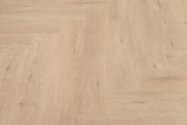 Floer Gaia Grijsbeige - Afbeelding 4
