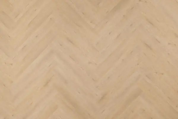 Floer Walvisgraat PVC Gaia Grijsbeige product topdown groot