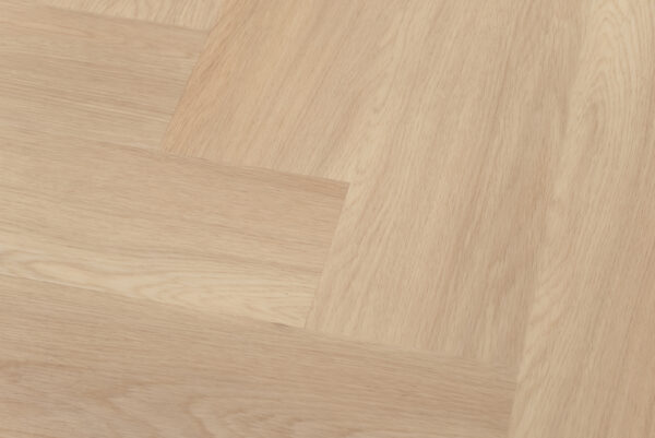 Floer Walvisgraat PVC Noordkaper Natuur product detail