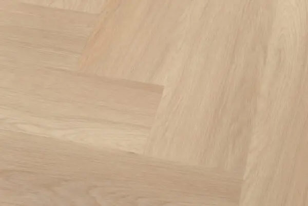 Floer Walvisgraat PVC Noordkaper Natuur product detail