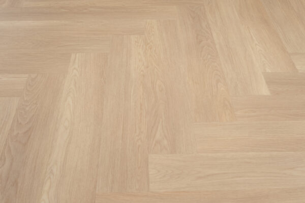 Floer Walvisgraat PVC Noordkaper Natuur product patroon