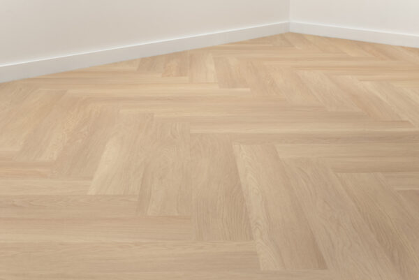 Floer Walvisgraat PVC Noordkaper Natuur product perspectief