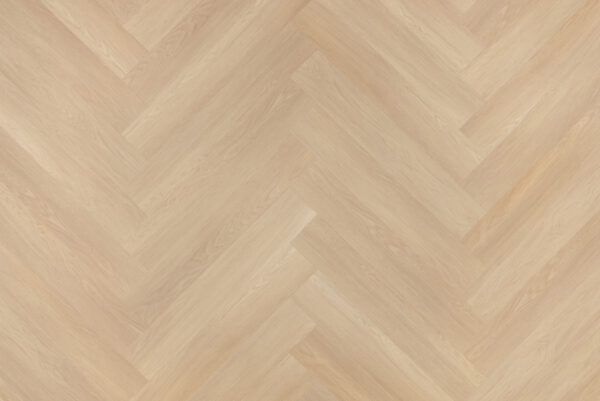 Floer Walvisgraat PVC Noordkaper Natuur product topdown