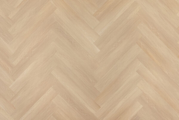 Floer Walvisgraat PVC Noordkaper Natuur product topdown groot