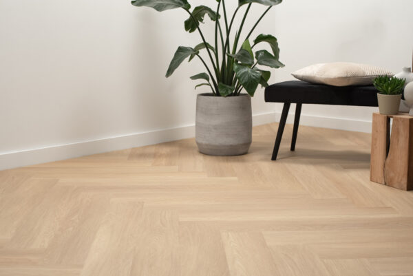 Floer Walvisgraat PVC Noordkaper Natuur sfeer perspectief zonderakupanel