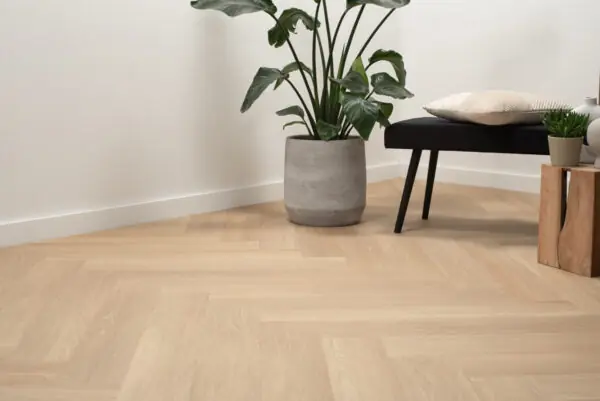 Floer Walvisgraat PVC Noordkaper Natuur sfeer perspectief zonderakupanel