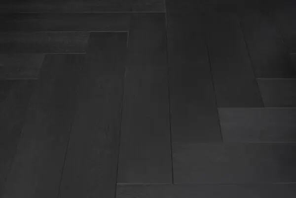 Floer Zwaardvis Zwart - Afbeelding 4