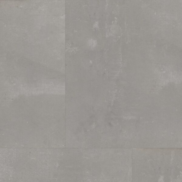 6086520219 main e732b5bc