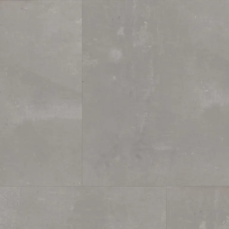 6086520219 main e732b5bc