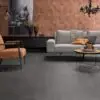 6086520319 110263 93b5dc08