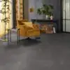 6086520319 110353 f9f6263b