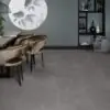 6086520319 110373 fe8bd9e0