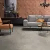 6088521019 110263 088b413e