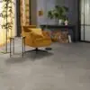 6088521019 110353 19672908