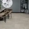6088521019 110373 eeadb6cd