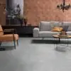 6090721319 110263 a1537aa1