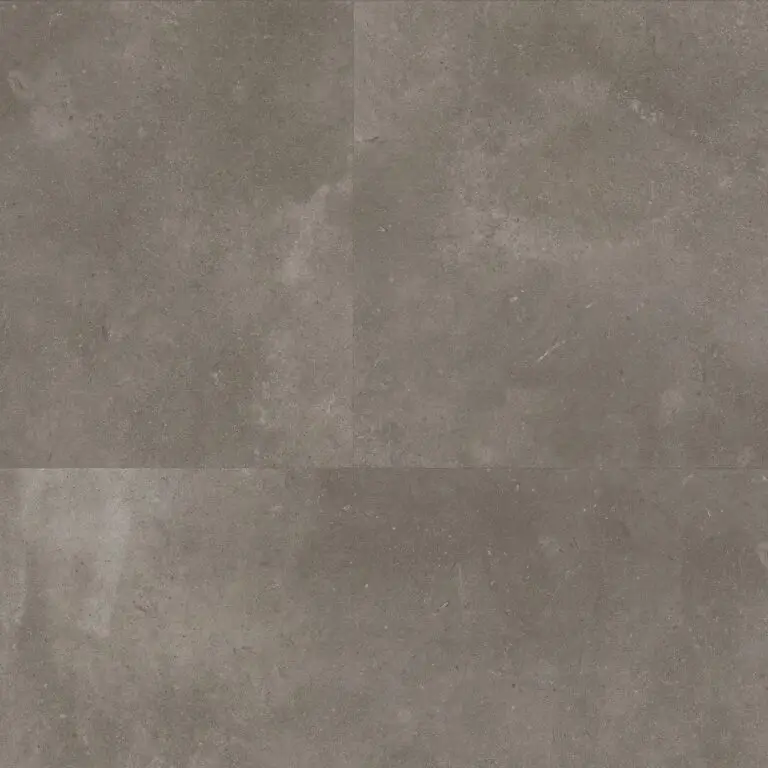 6091731019 main 7c104ef4