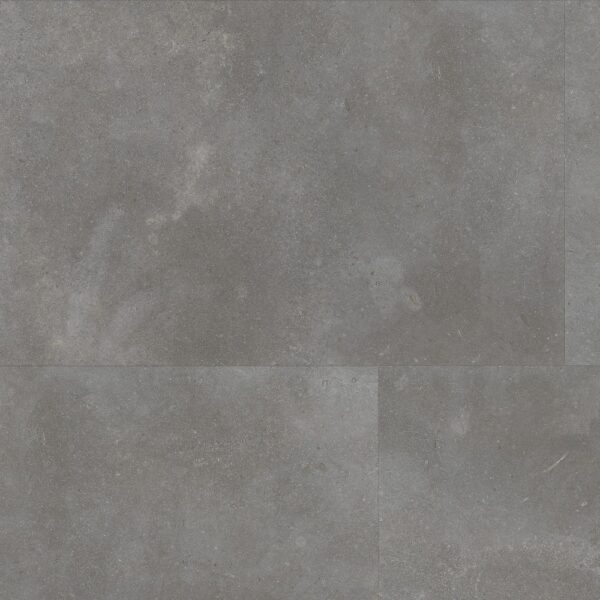 6091731119 main 49303acf