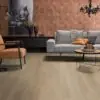 6096182419 110263 e23841bd