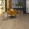 6096182419 110353 159d6bce
