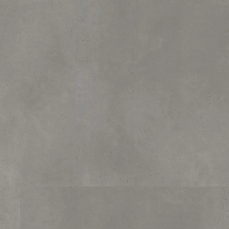 6100188019 main d066b718