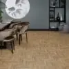 6157250419 110373 a3ce588d