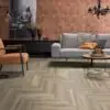 6157251119 110263 8b0b94b3