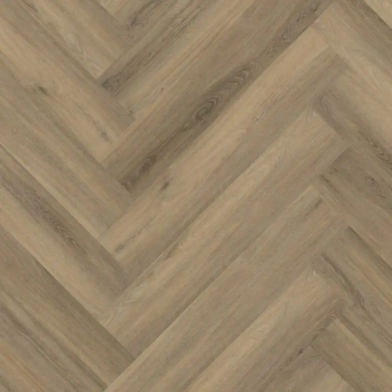 6158350219 main f8508e45