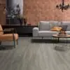 6162368619 110263 5ba728bd
